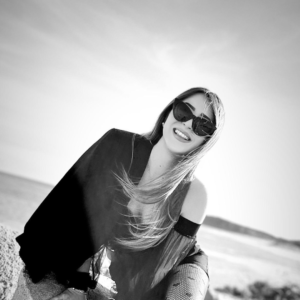 Elisabetta Garau Seo Funny Team