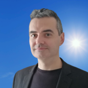 Lorenzo