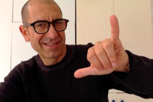 Roberto coaching seo specialist