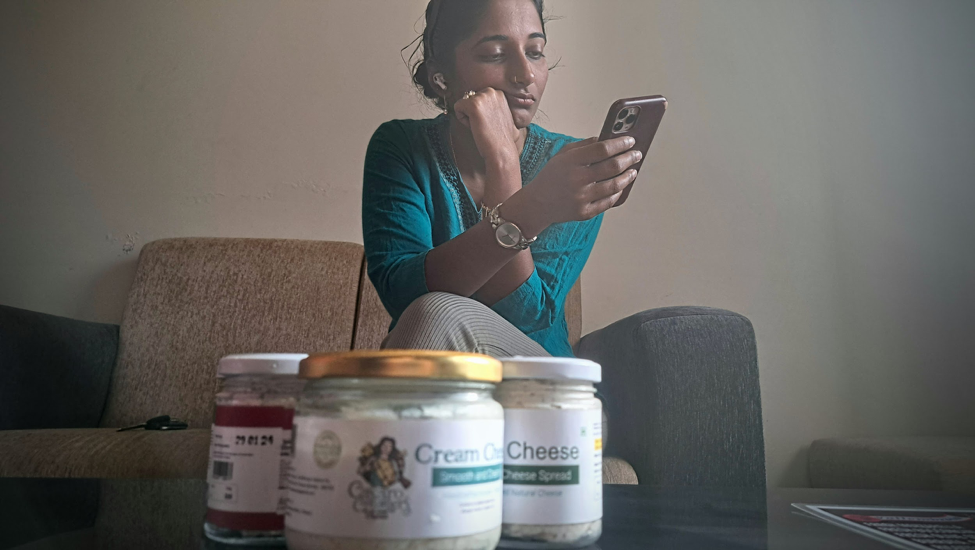 Ayurveda